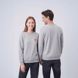 FSM Logolu Sweatshirt