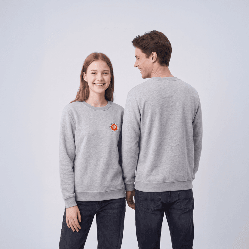 FSM Logolu Sweatshirt