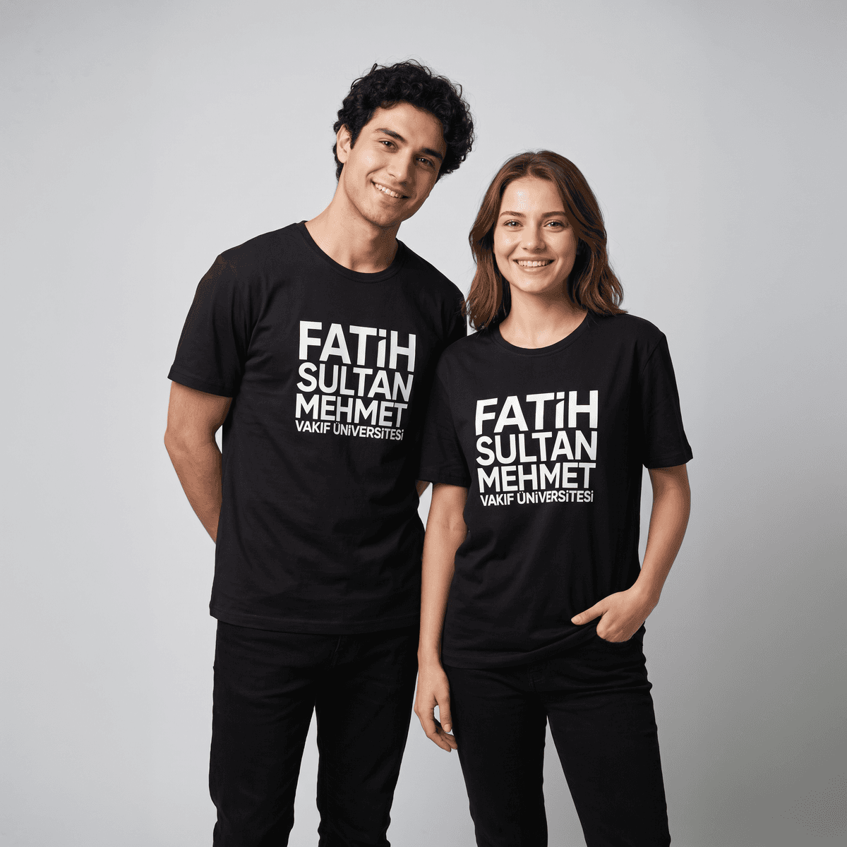 FSM T-Shirt
