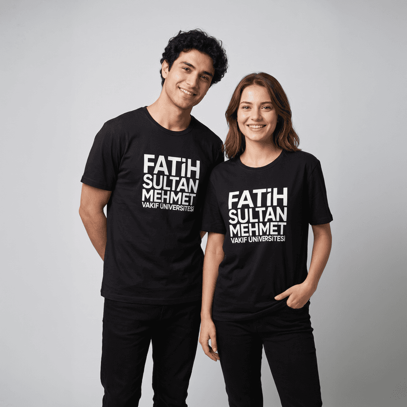 FSM T-Shirt