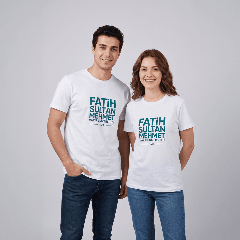 FSM T-Shirt