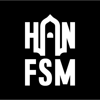 HAN FSM